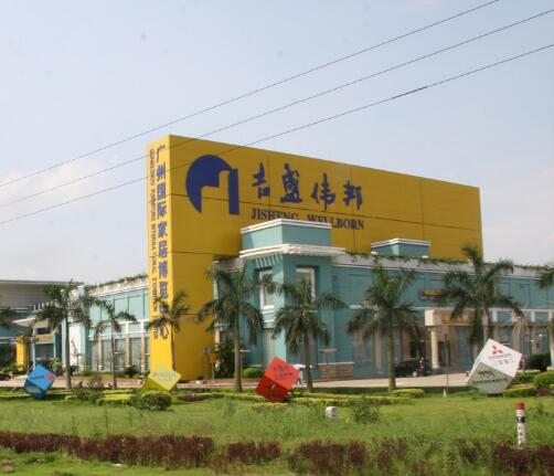 �V�ݣ���خ����ʢ������H�ҾӲ��[����